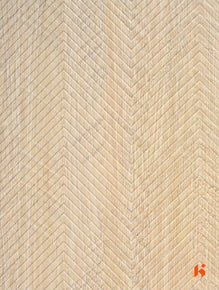 Saket 0.8mm Laminates - 923 - Dandy Wood Light