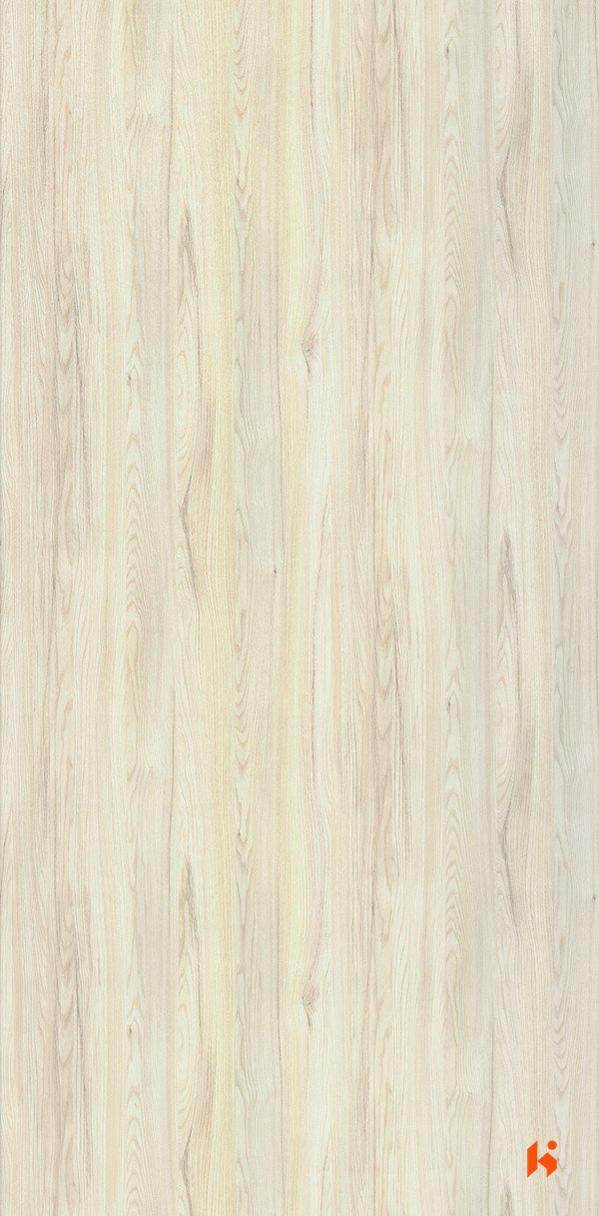 Airolam 1mm Laminates - 923 - Kitami Ruster