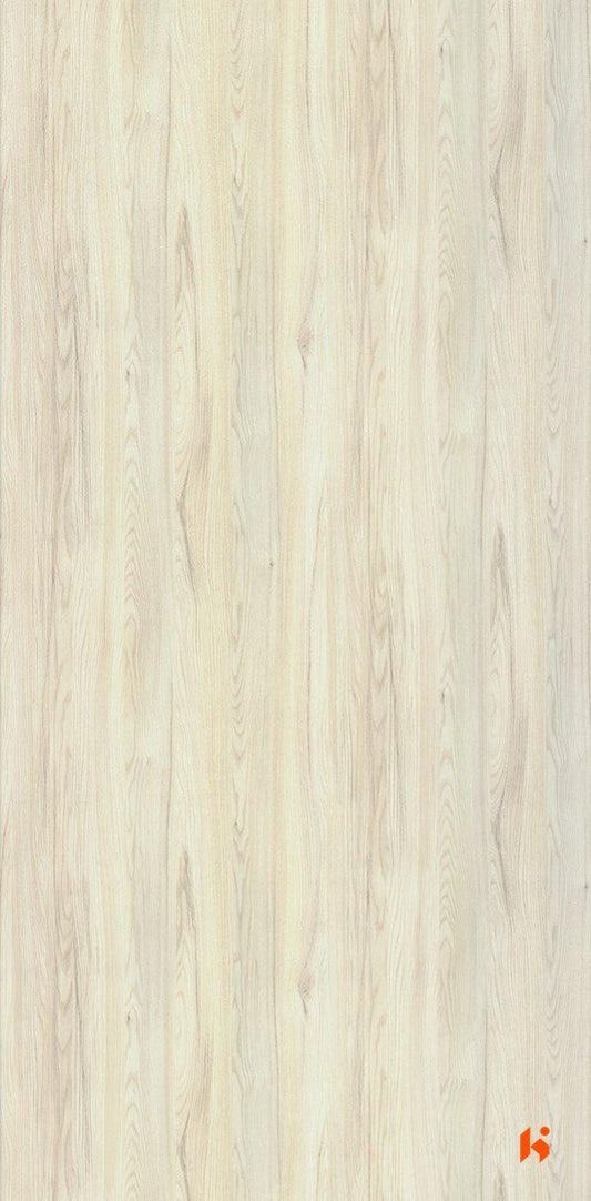 Airolam 1mm Laminates - 923 - Kitami Ruster