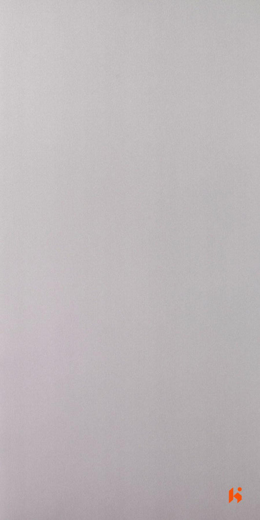 Greenlam Laminate 1mm - 923 - Meta Silver