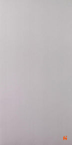 Greenlam Laminate 1mm - 923 - Meta Silver