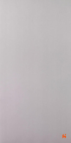 Greenlam Laminate 1mm - 923 - Meta Silver