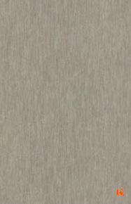 GreenLam 10ft x 4ft 1mm Laminates - 923 - Meta Silver