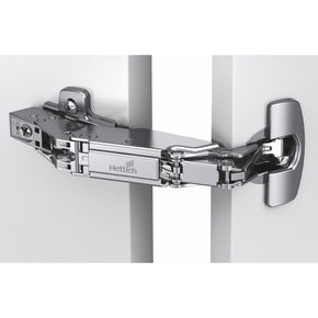 Hettich Sensys 165������ Hinges - Soft Close (German/Imported)
