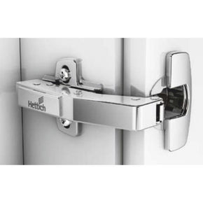 Hettich Sensys Blind Corner Hinges - Soft Close (German/Imported)