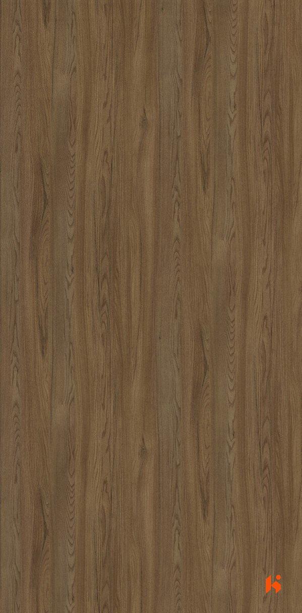 Airolam 1mm Laminates - 924 - Kitami Ruster