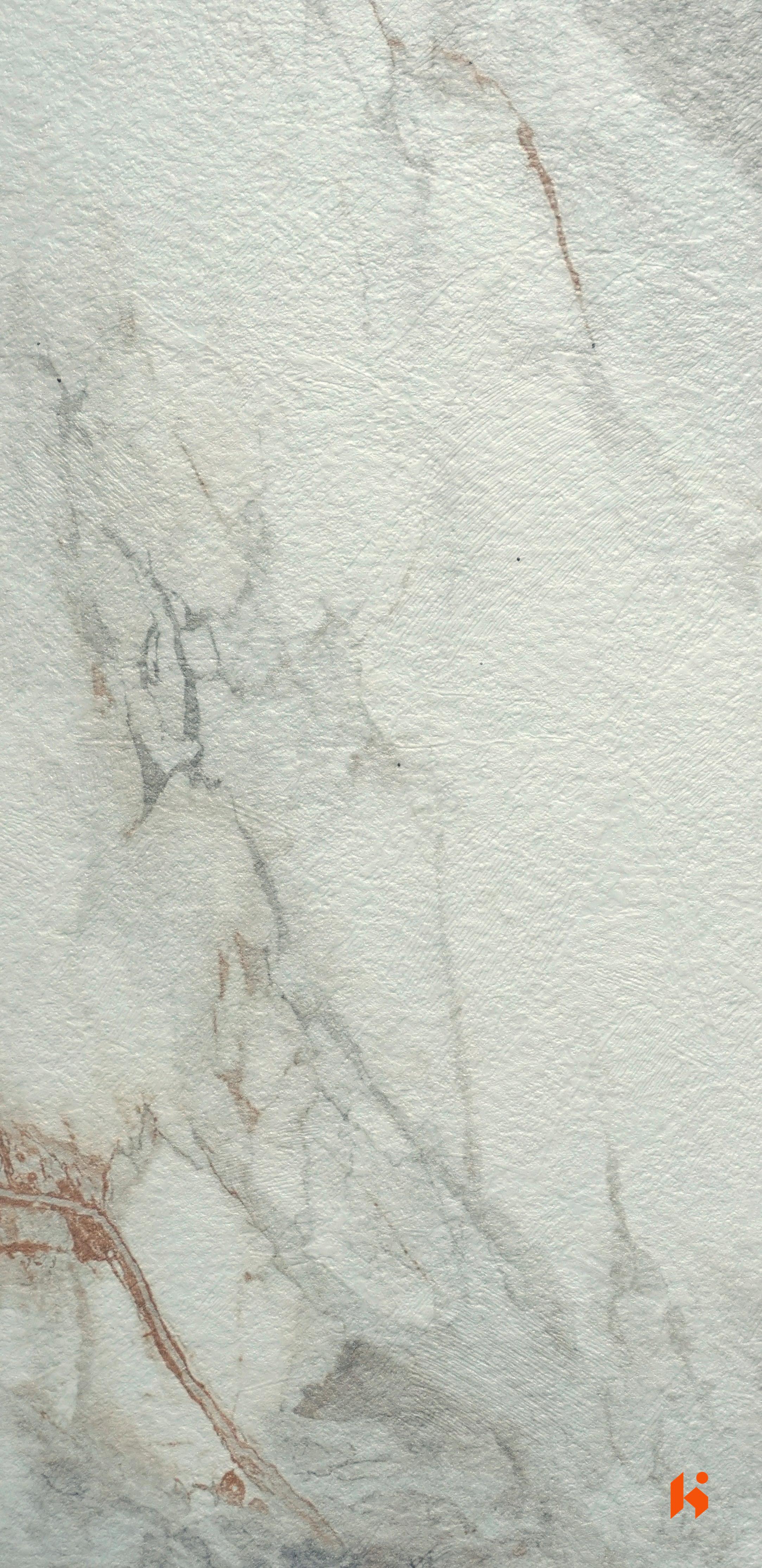 Saket 0.8mm Laminates - 925 - Torino Marble