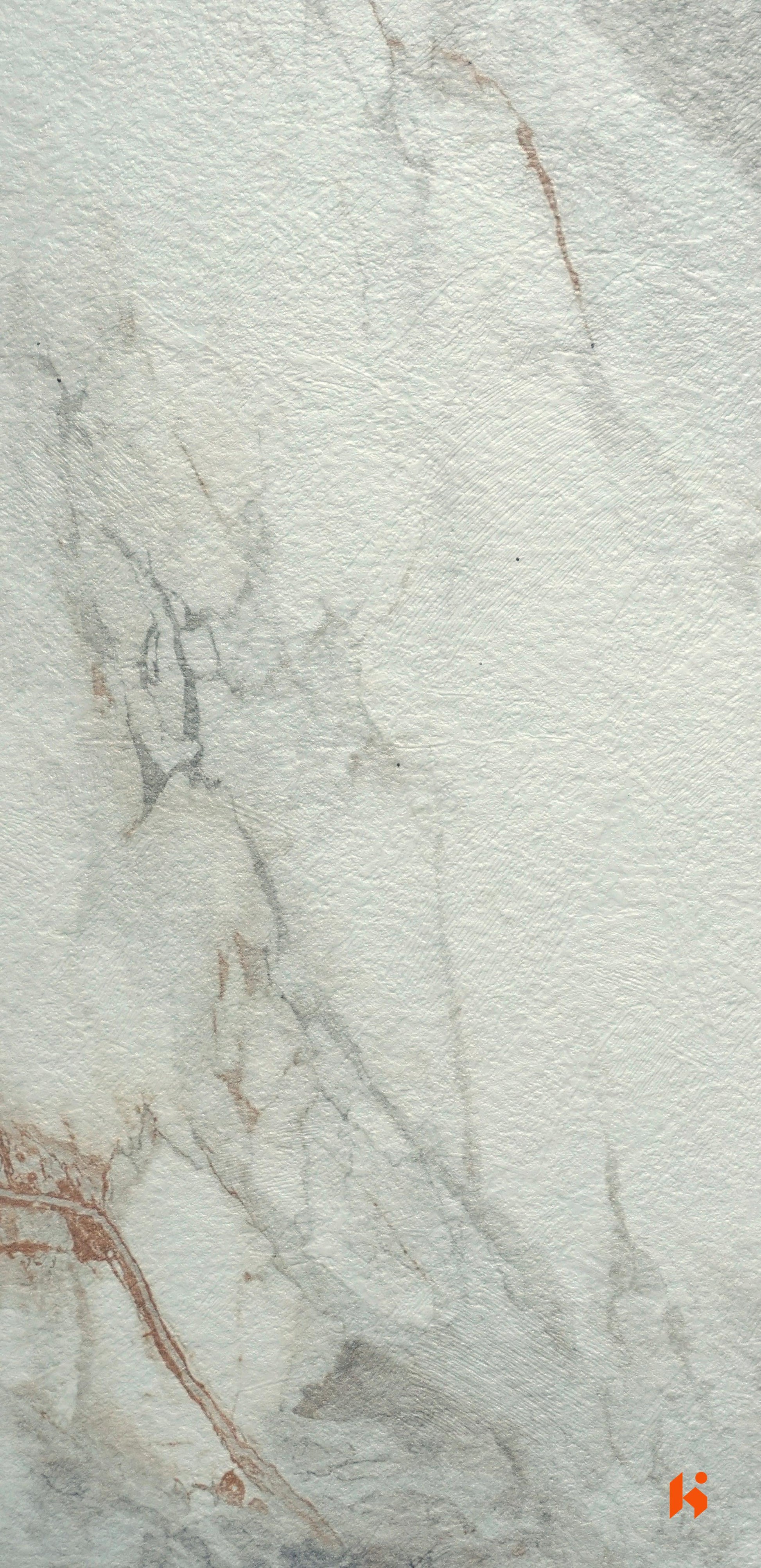 Saket 0.8mm Laminates - 925 - Torino Marble
