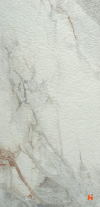 Saket 0.8mm Laminates - 925 - Torino Marble