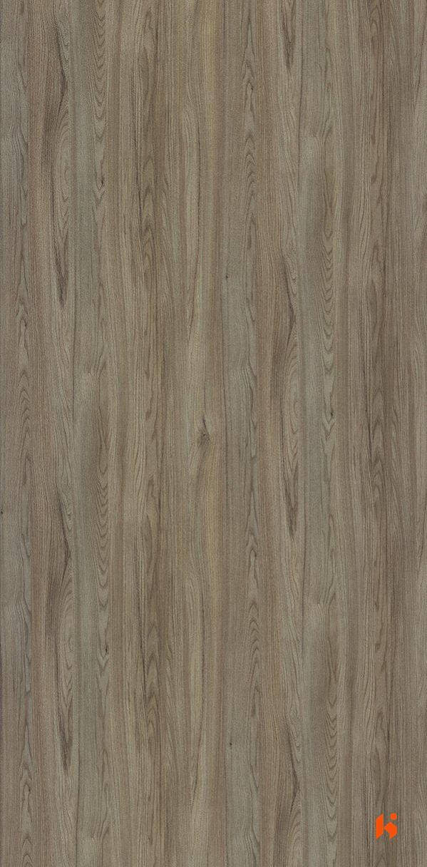 Airolam 1mm Laminates - 925 - Kitami Ruster
