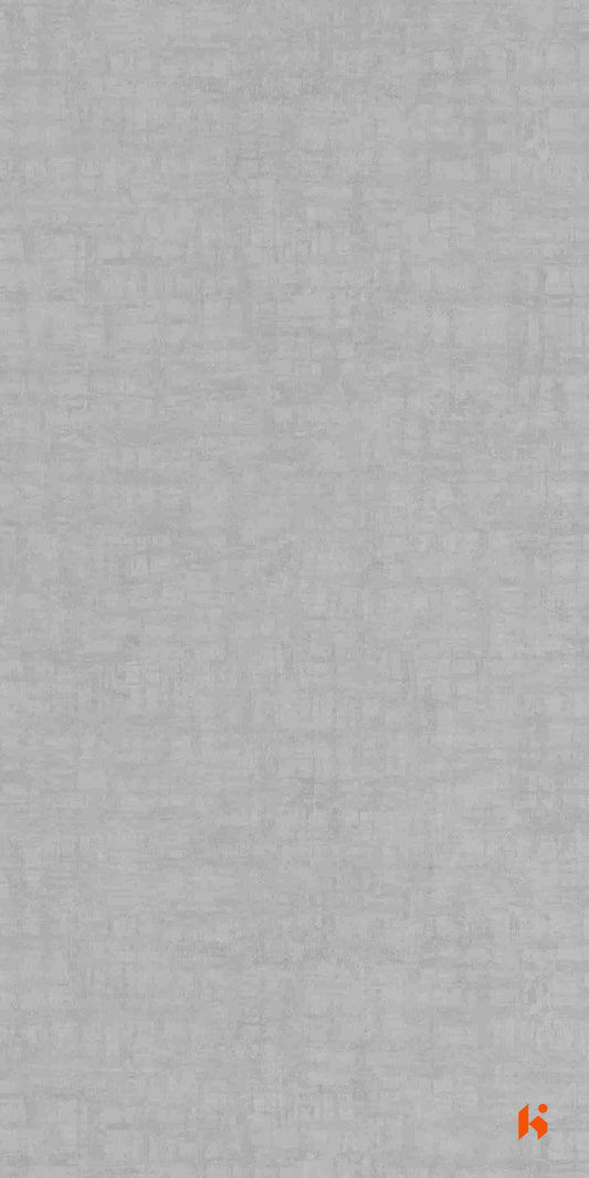 Century Laminates - 926 - Silver Butte