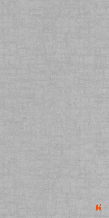 Century Laminates - 926 - Silver Butte