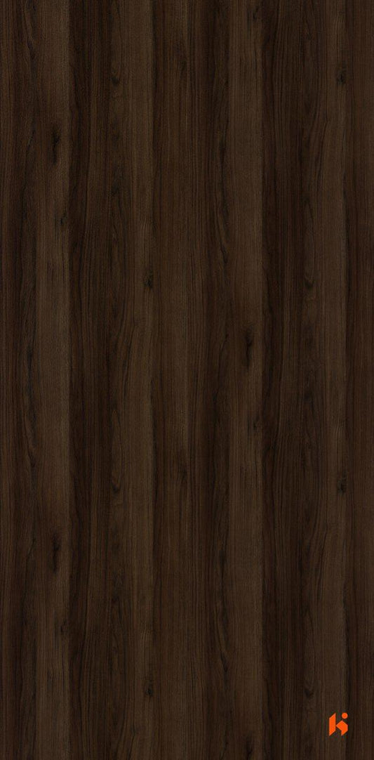 Airolam 1mm Laminates - 926 - Catania Eiche