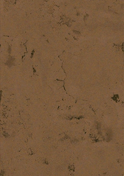 Finetouch Laminate 1mm - 927 - Rust Calabria Stone