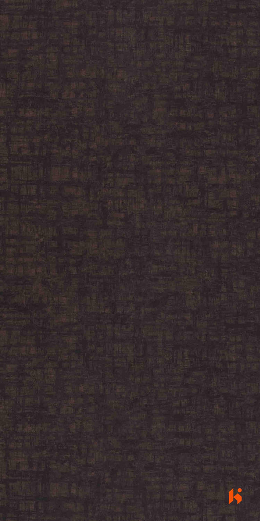 Century Laminates - 927 - Golden Butte