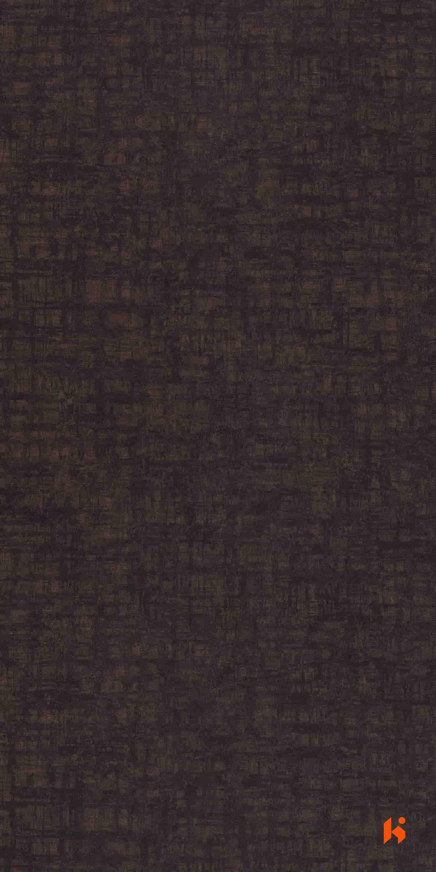 Century Laminates - 927 - Golden Butte