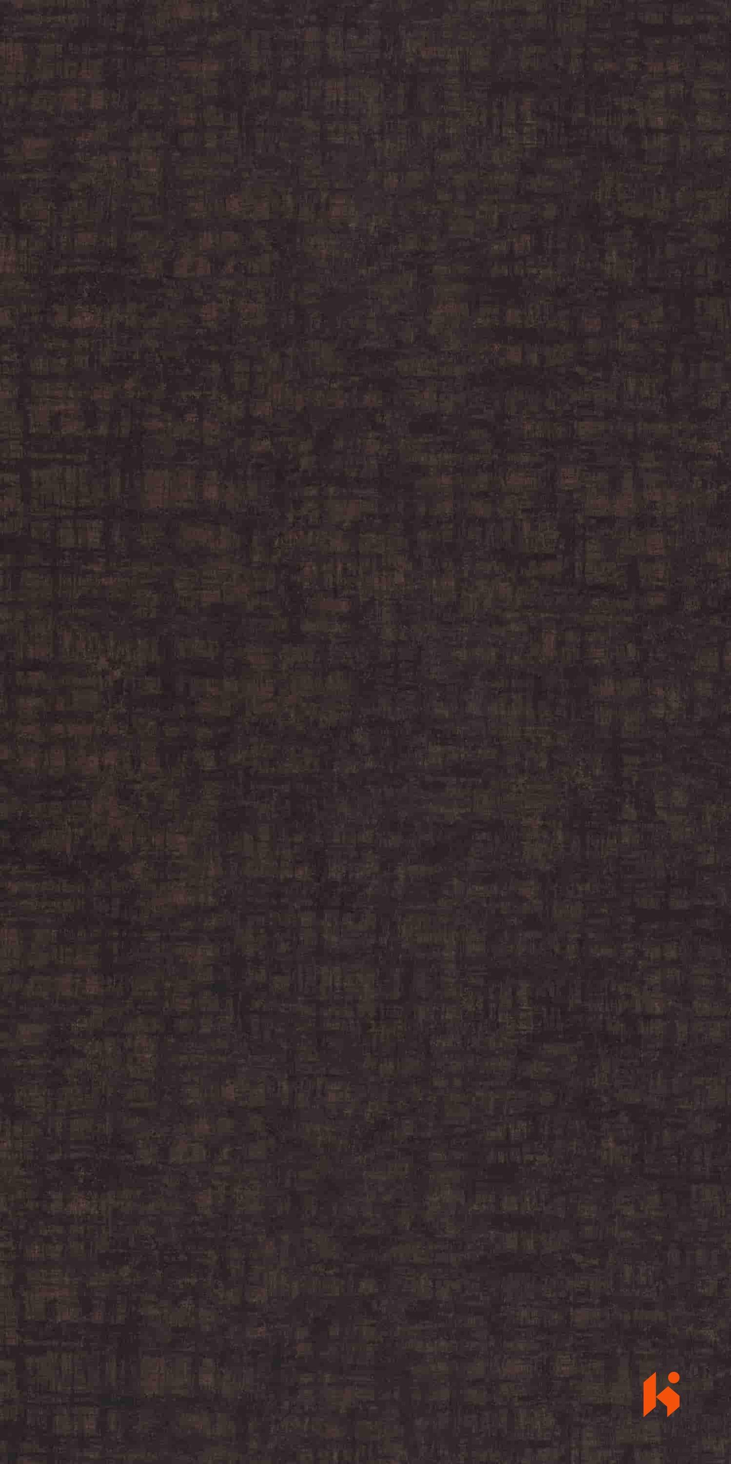 Century Laminates - 927 - Golden Butte