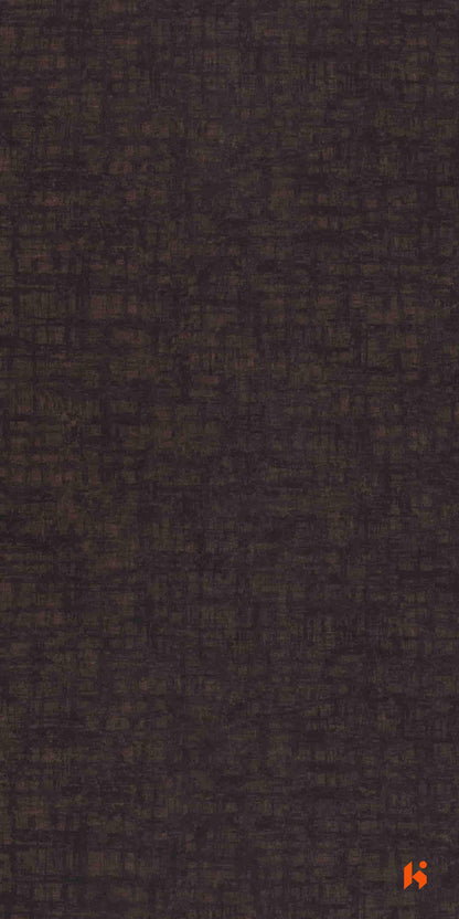 Century Laminates - 927 - Golden Butte