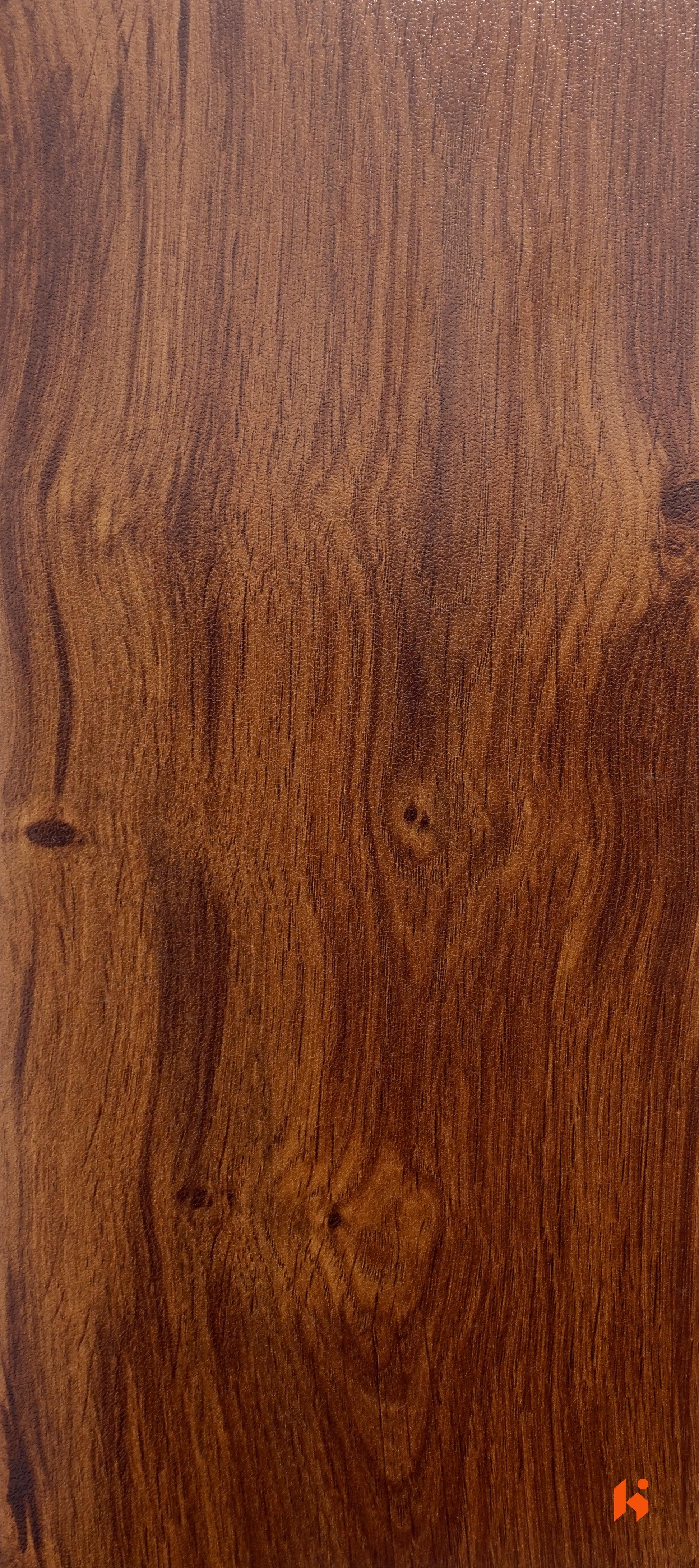Saket 0.8mm Laminates - 927 - Santafe Wood