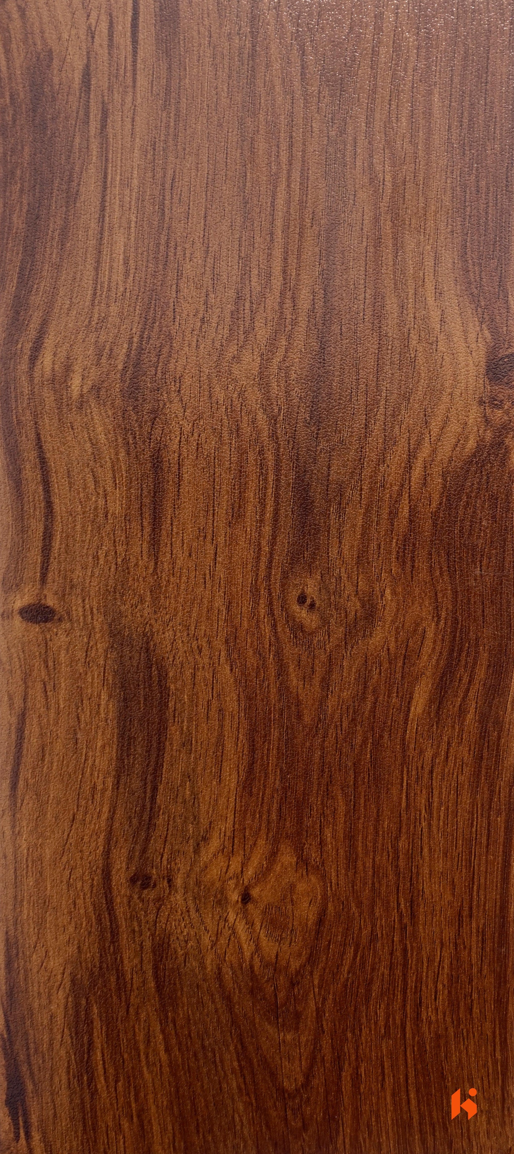 Saket 0.8mm Laminates - 927 - Santafe Wood