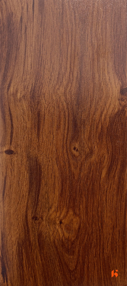 Saket 0.8mm Laminates - 927 - Santafe Wood