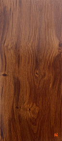 Saket 0.8mm Laminates - 927 - Santafe Wood