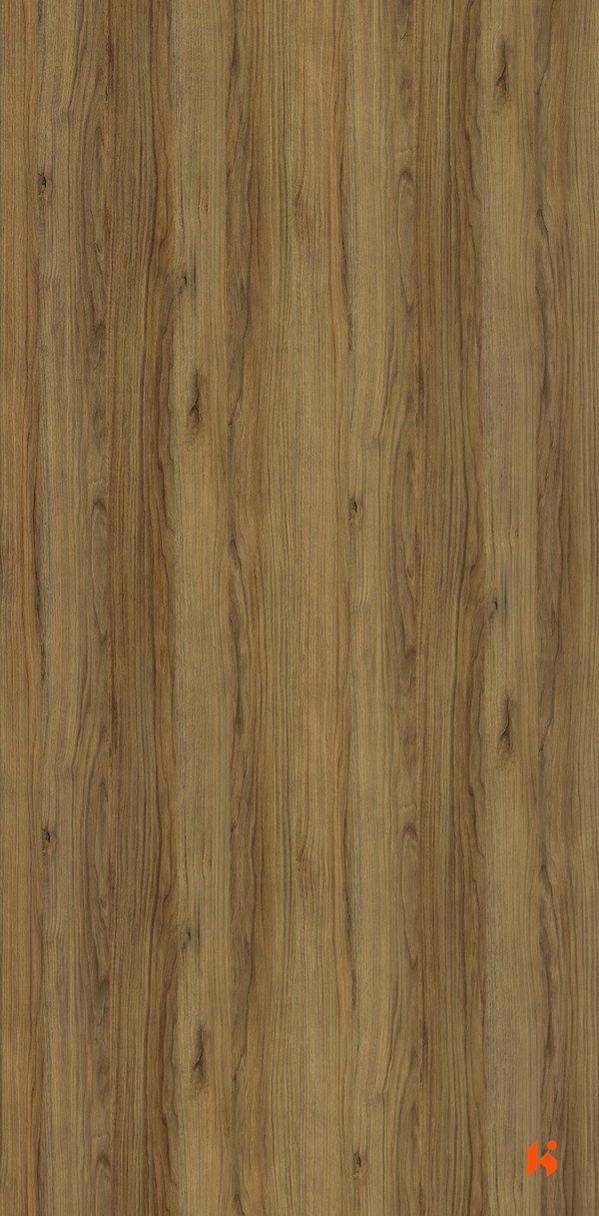 Airolam 1mm Laminates - 927 - Catania Eiche