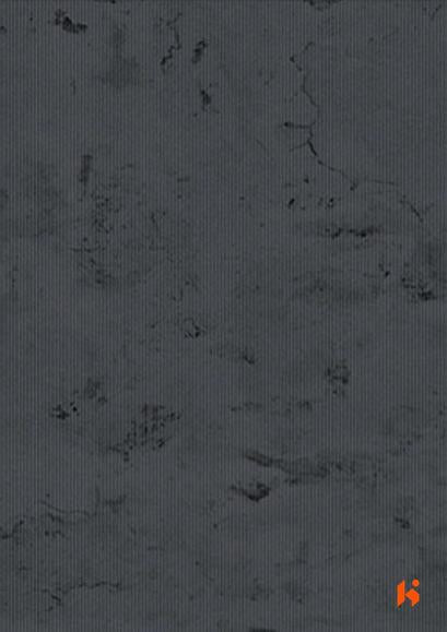 Finetouch Laminate 1mm - 928 - Metallic Stone