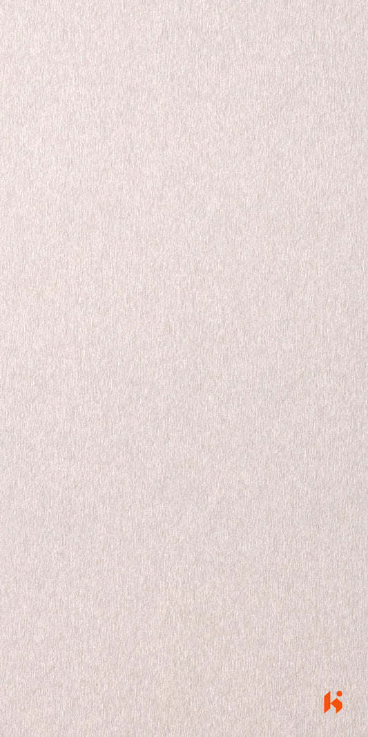 Greenlam Laminate 1mm - 928 - Metaline