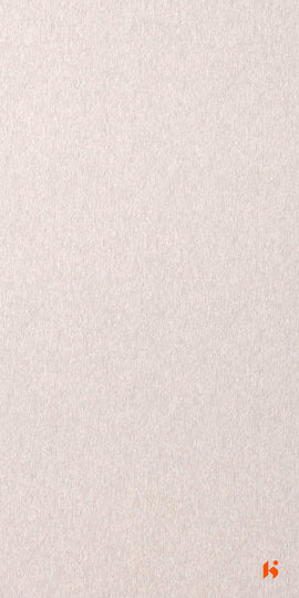 Greenlam Laminate 1mm - 928 - Metaline