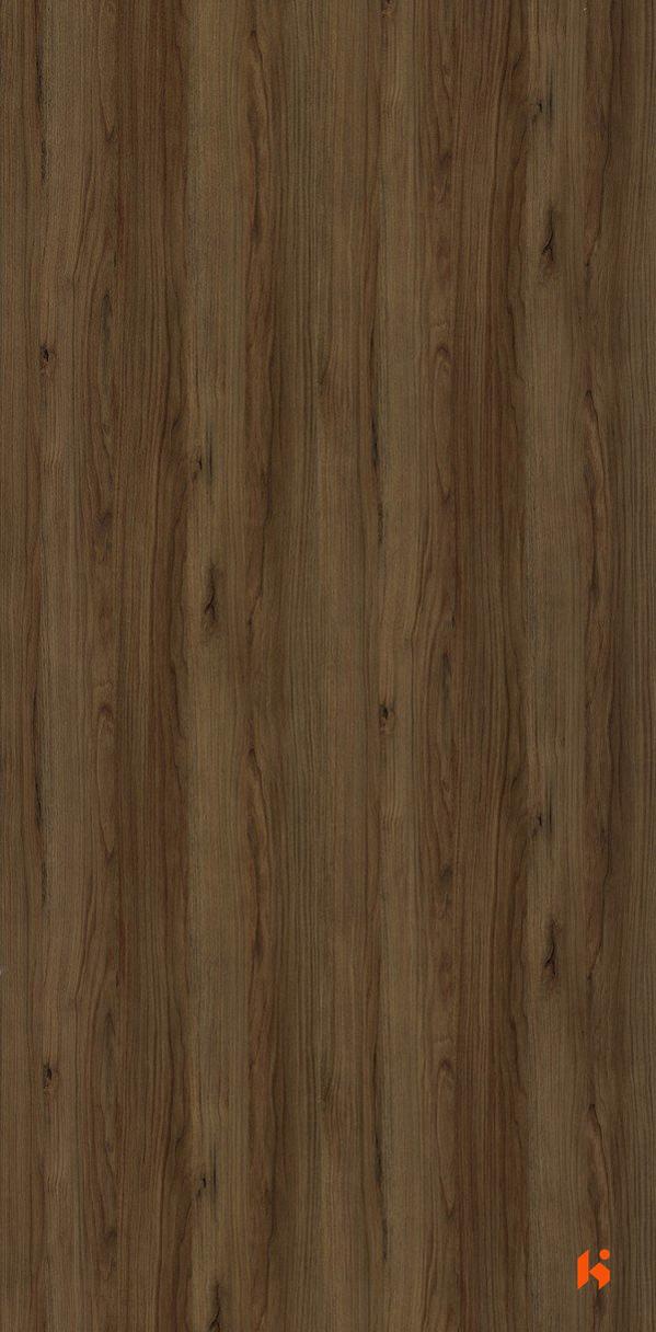 Airolam 1mm Laminates - 928 - Catania Eiche