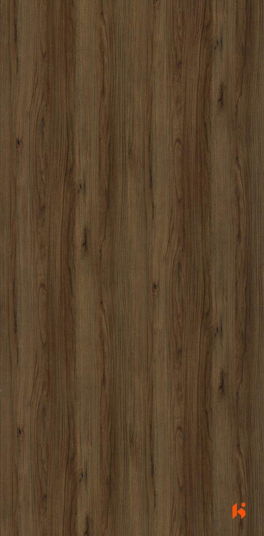 Airolam 1mm Laminates - 928 - Catania Eiche