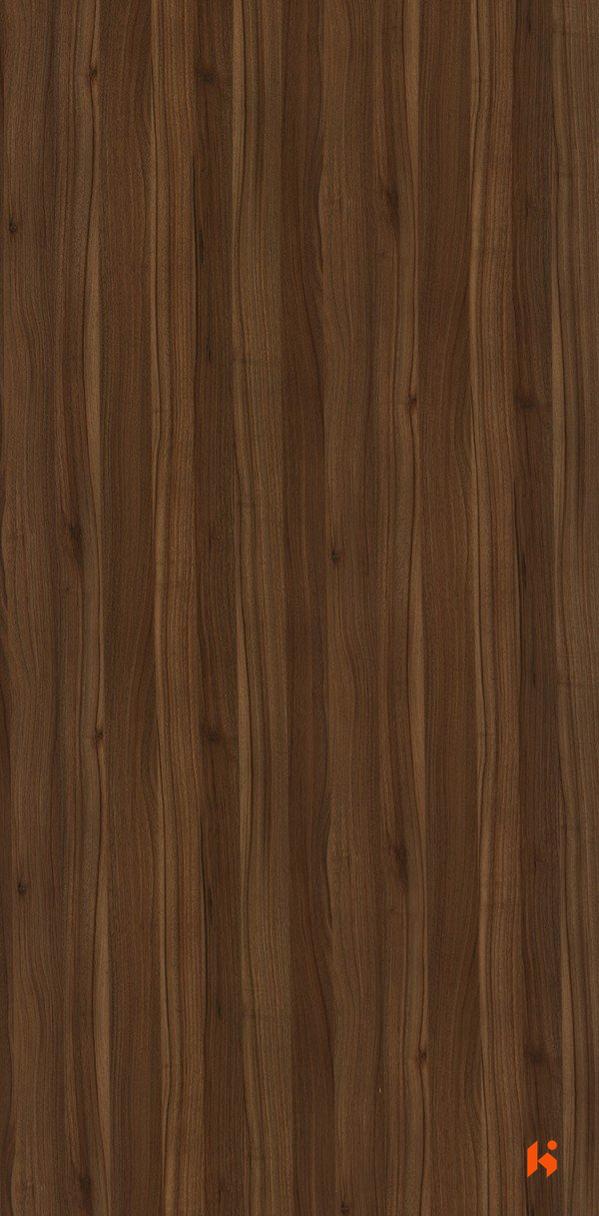 Airolam 1mm Laminates - 929 - Lyon Walnut