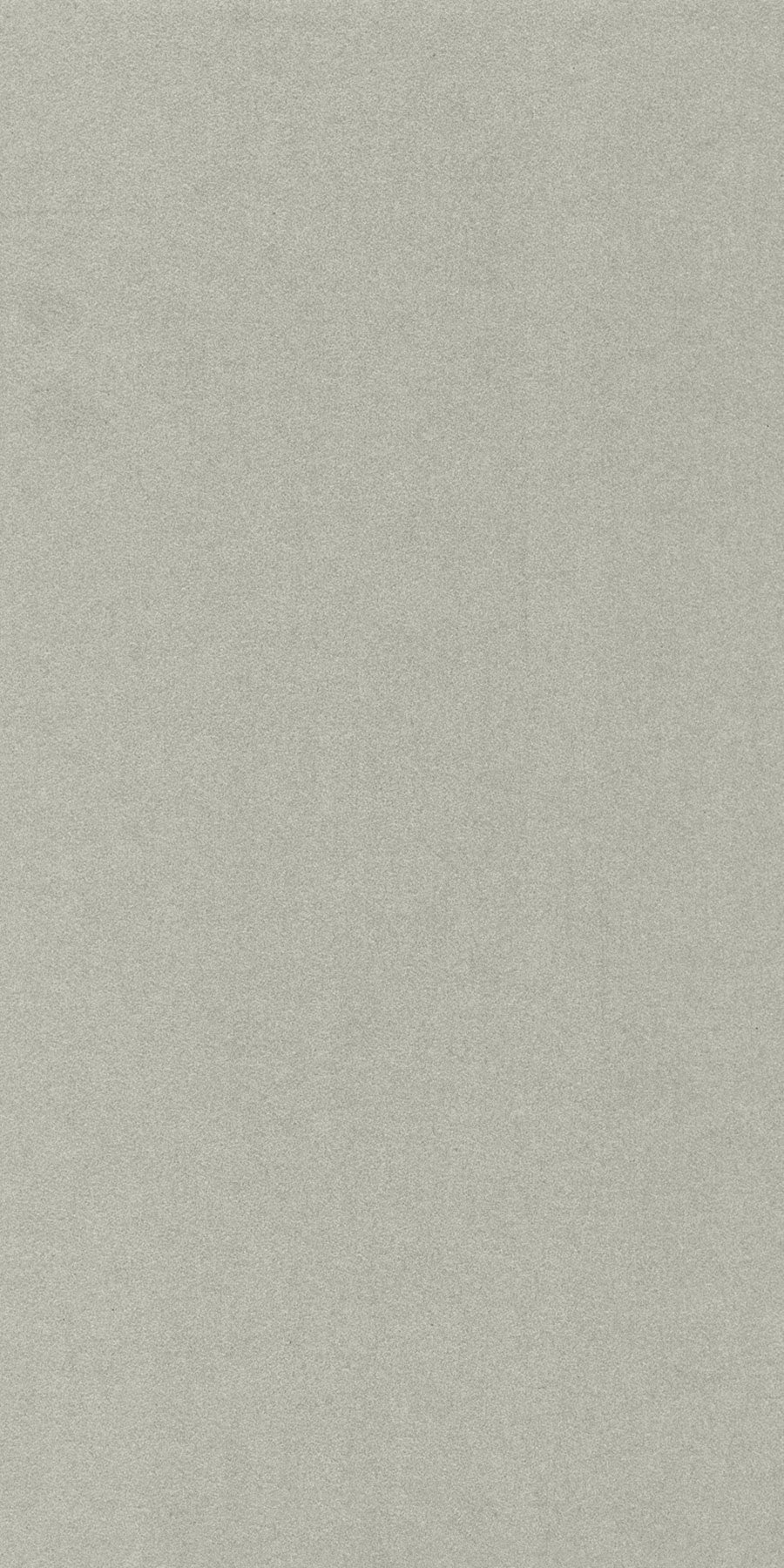 Greenlam Laminate 1mm - 929 - Metaline Grey