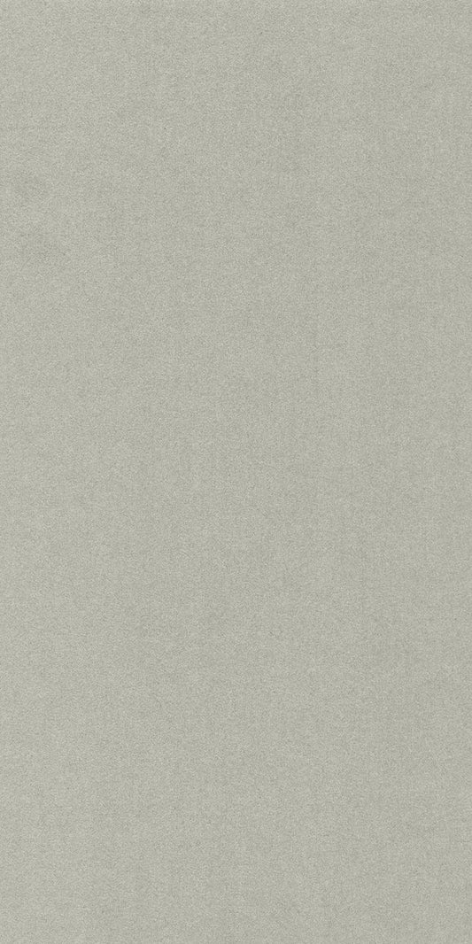 Greenlam Laminate 1mm - 929 - Metaline Grey