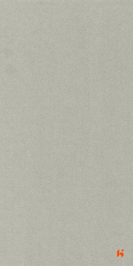 Greenlam Laminate 1mm - 929 - Metaline Grey