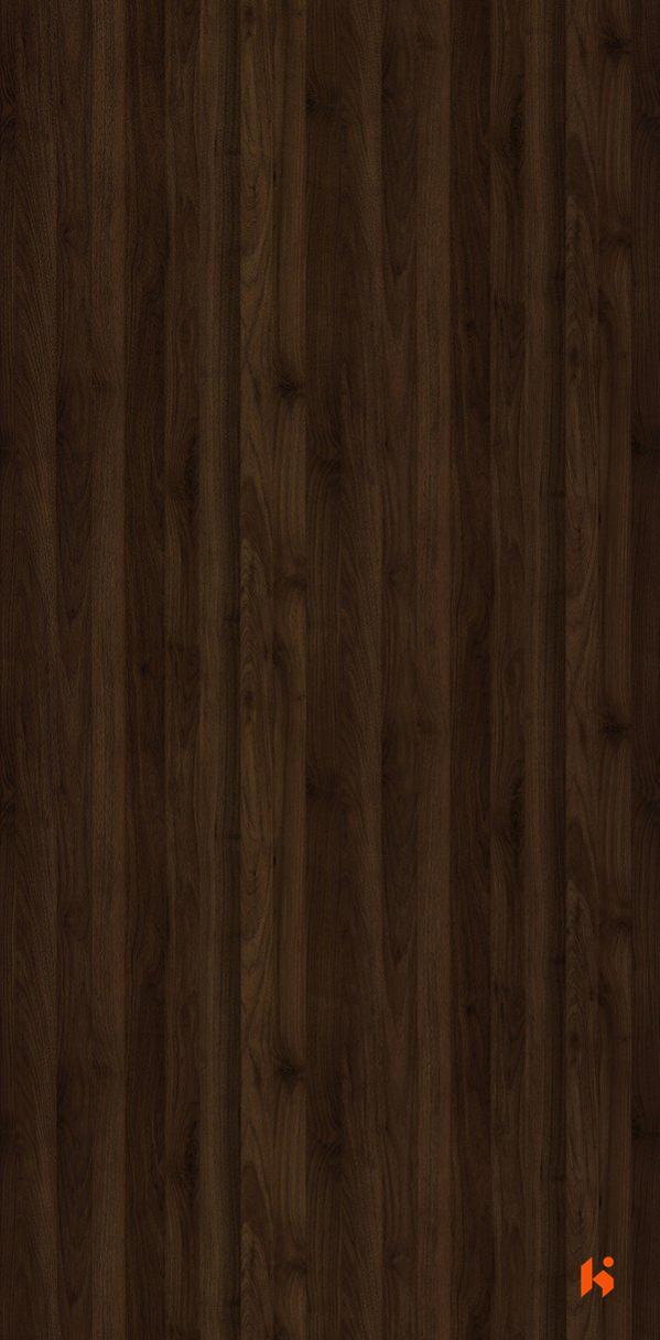 Airolam 1mm Laminates - 930 - Lyon Walnut