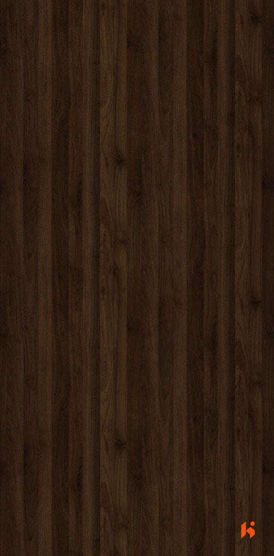 Airolam 1mm Laminates - 930 - Columbia Walnut