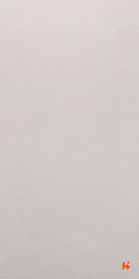 Greenlam Laminate 1mm - 930 - Glisten