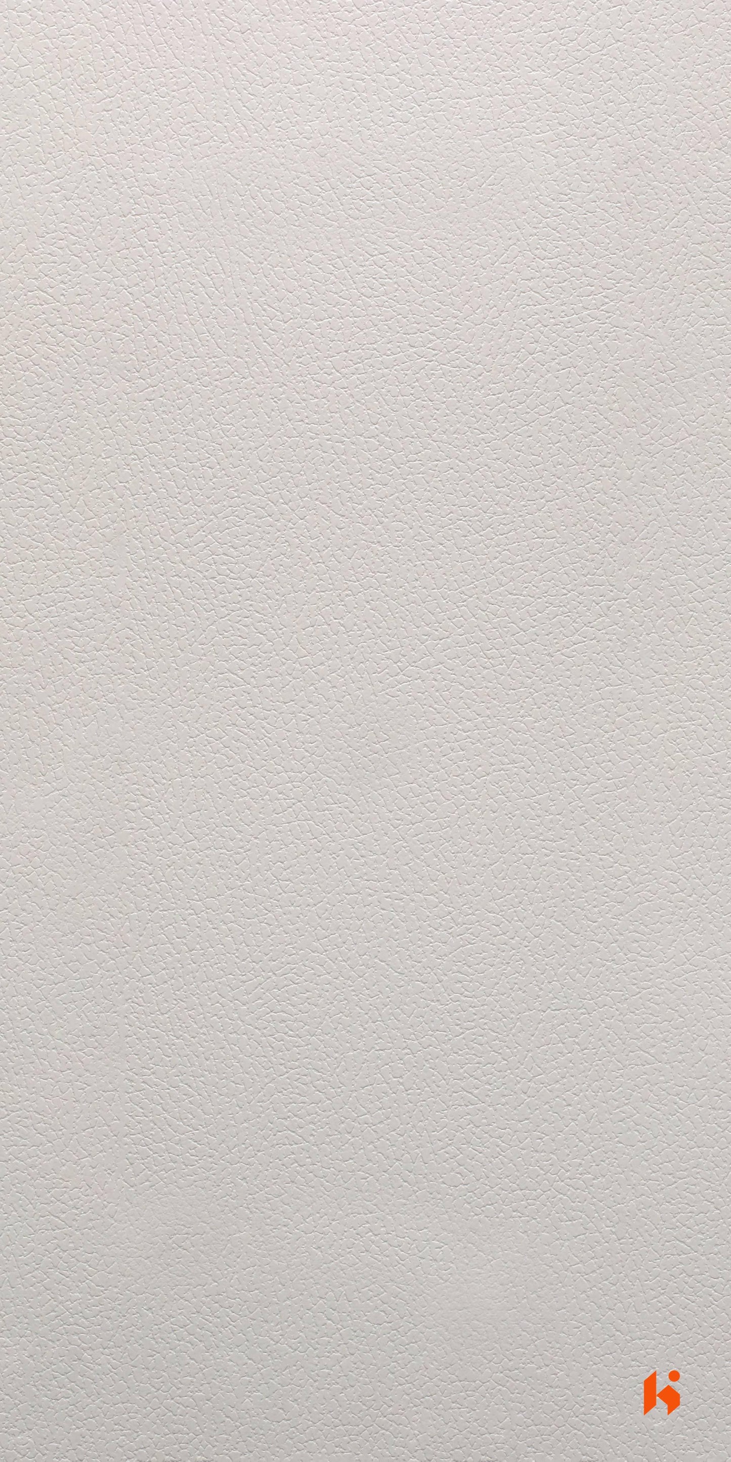 Greenlam Laminate 1mm - 930 - Glisten