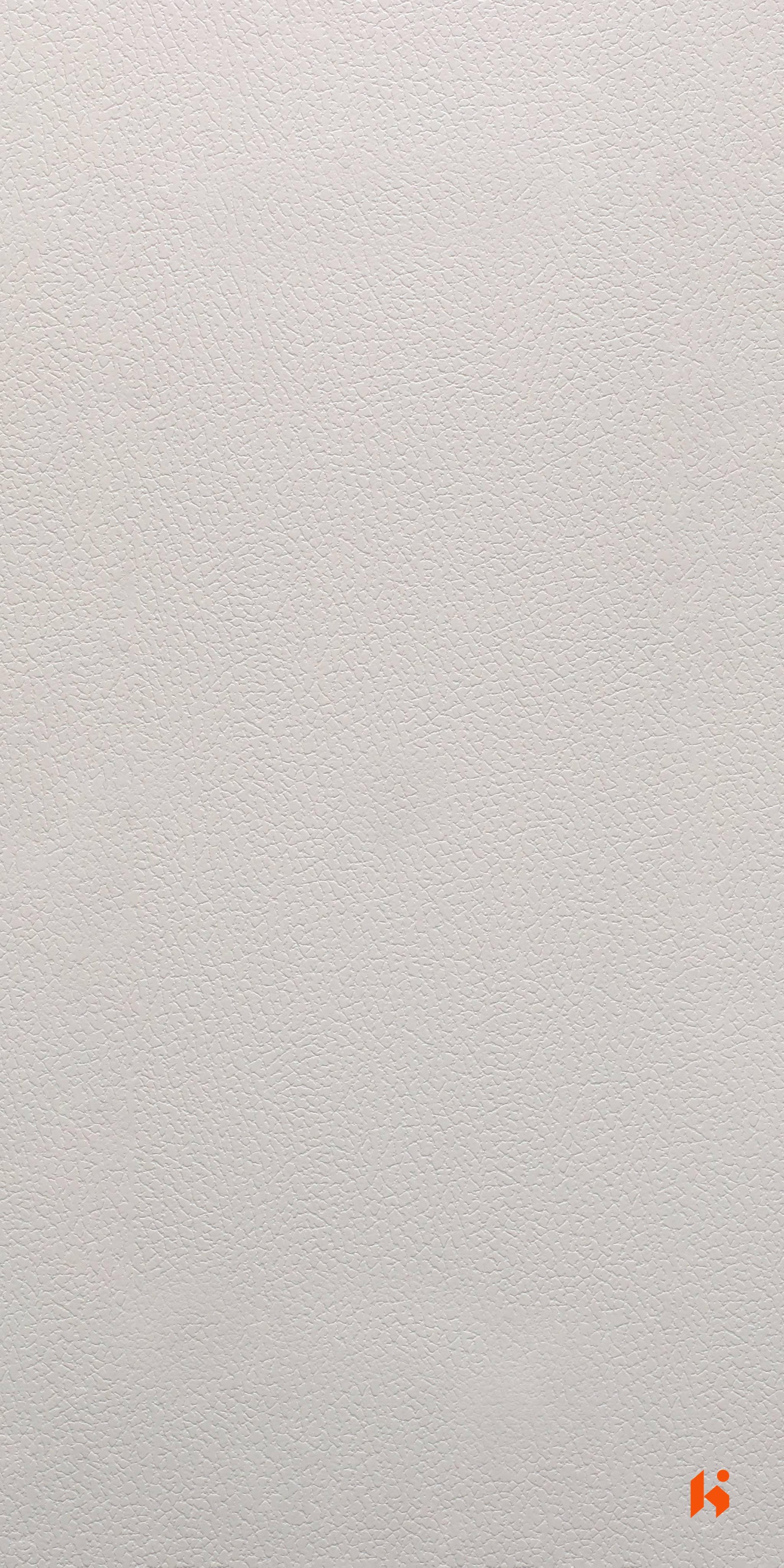 Greenlam Laminate 1mm - 930 - Glisten