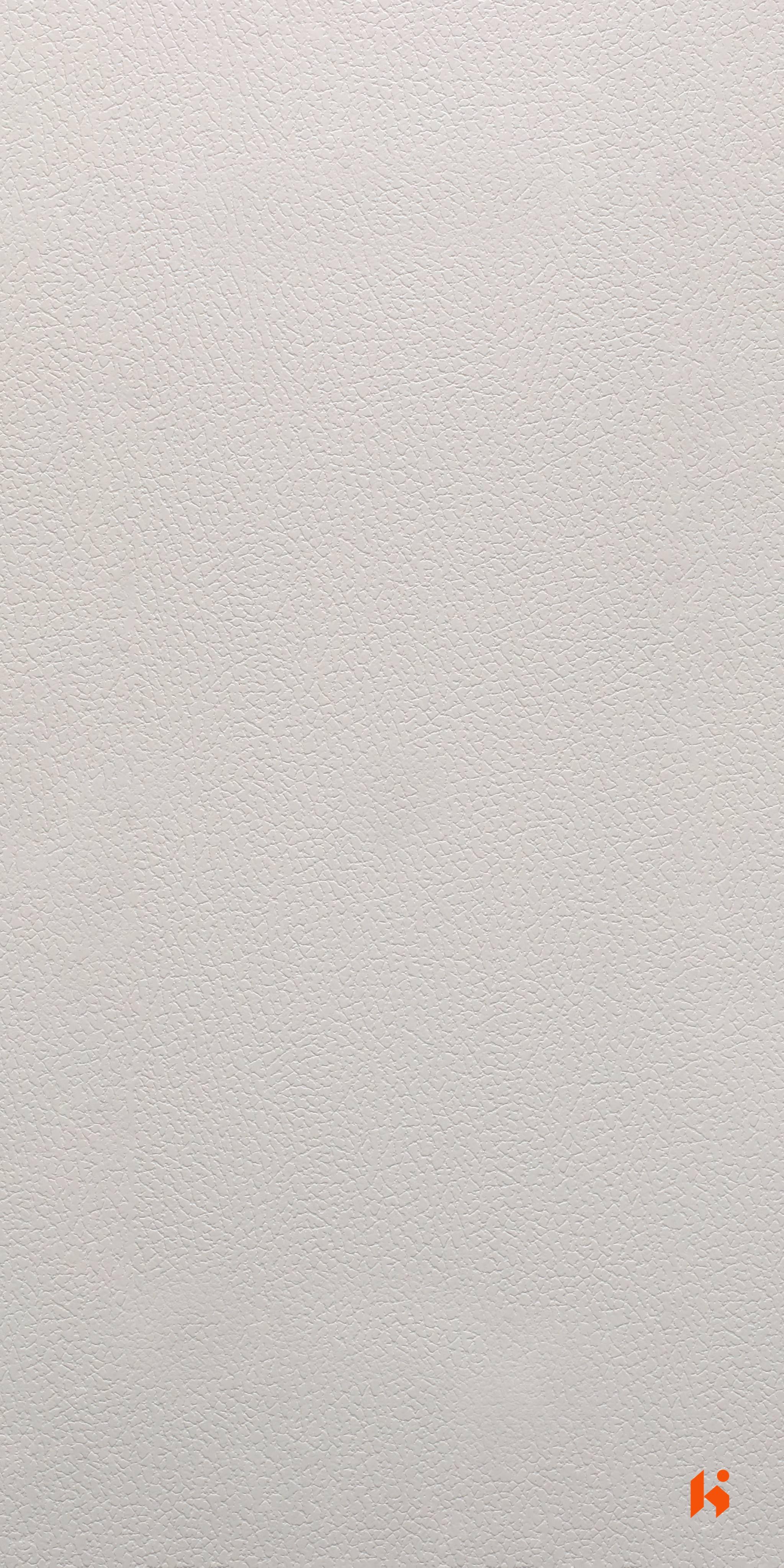 Greenlam Laminate 1mm - 930 - Glisten