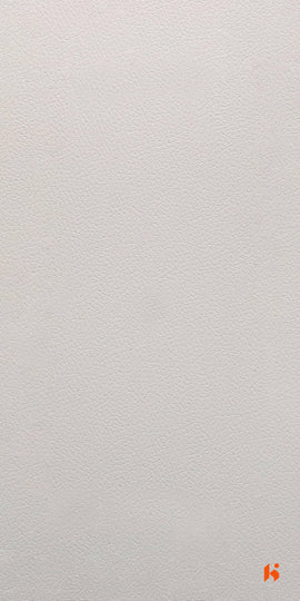 Greenlam Laminate 1mm - 930 - Glisten