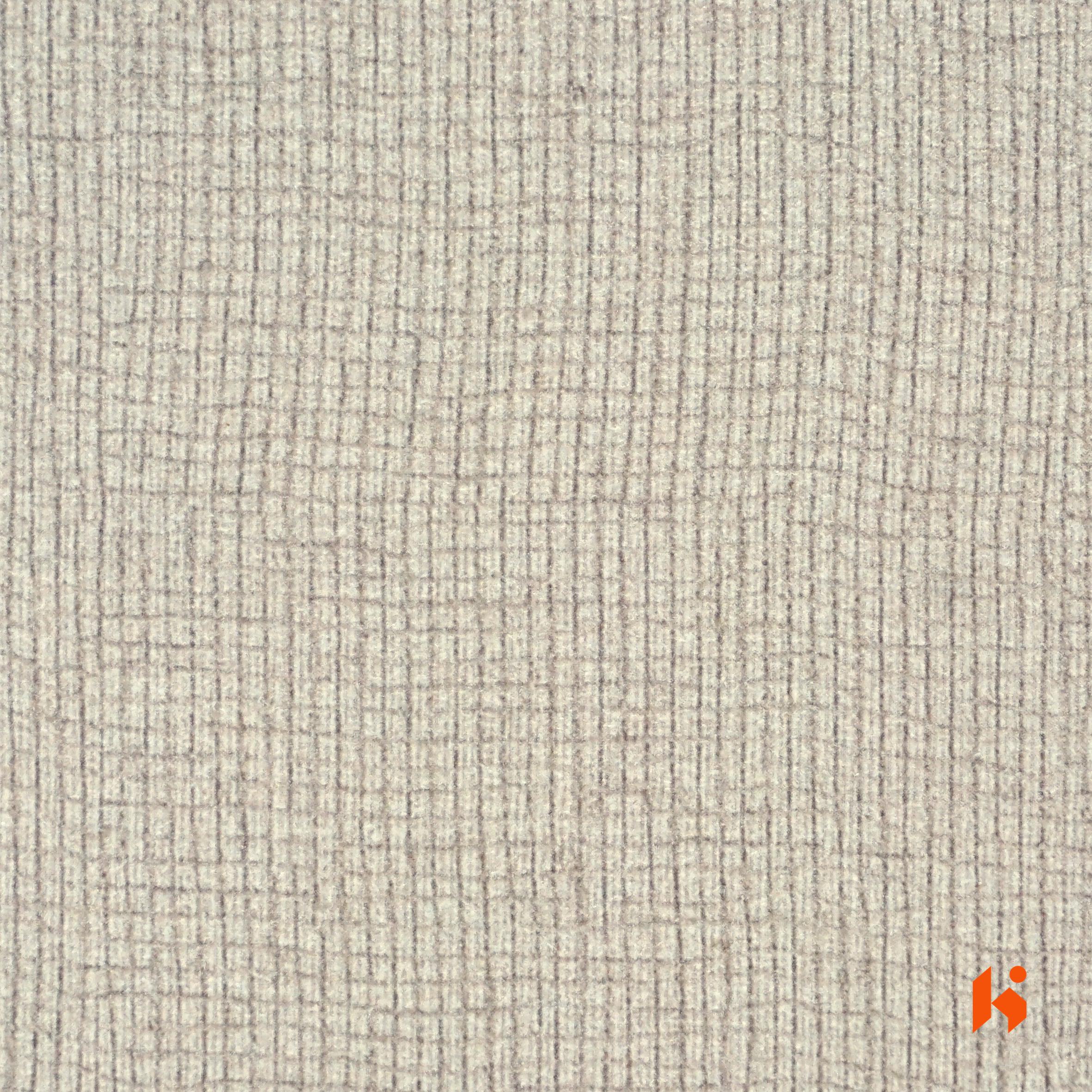 Saket 0.8mm Laminates - 930 - Jute Fabric 1