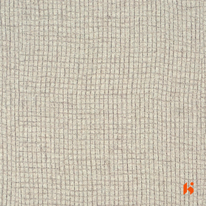 Saket 0.8mm Laminates - 930 - Jute Fabric 1