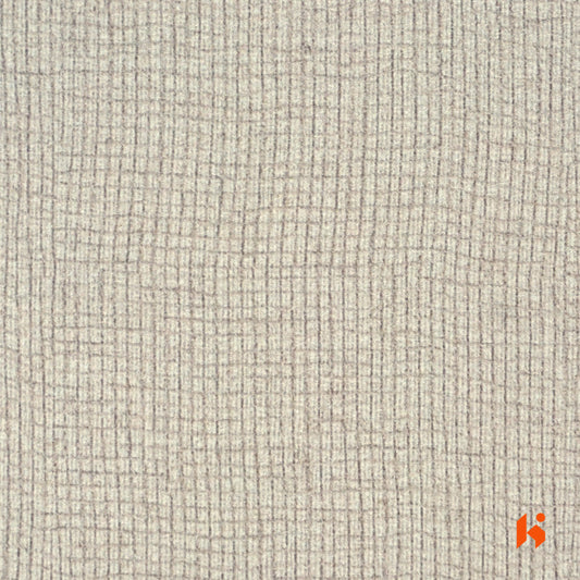 Saket 0.8mm Laminates - 930 - Jute Fabric 1