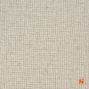 Saket 0.8mm Laminates - 930 - Jute Fabric 1