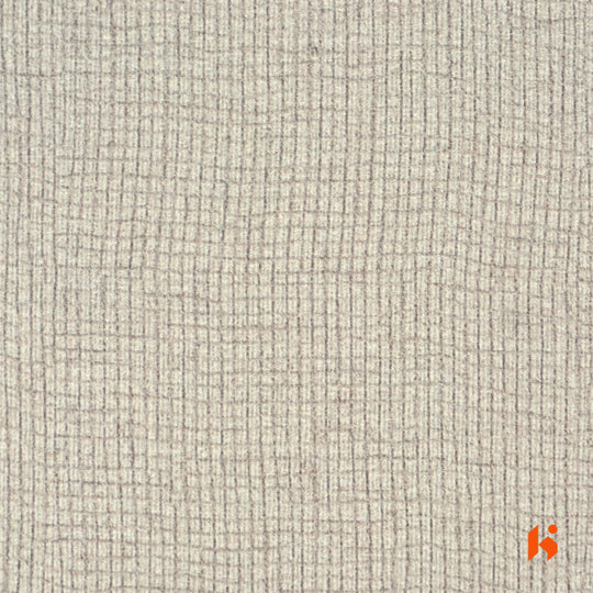 Saket 0.8mm Laminates - 930 - Jute Fabric 1