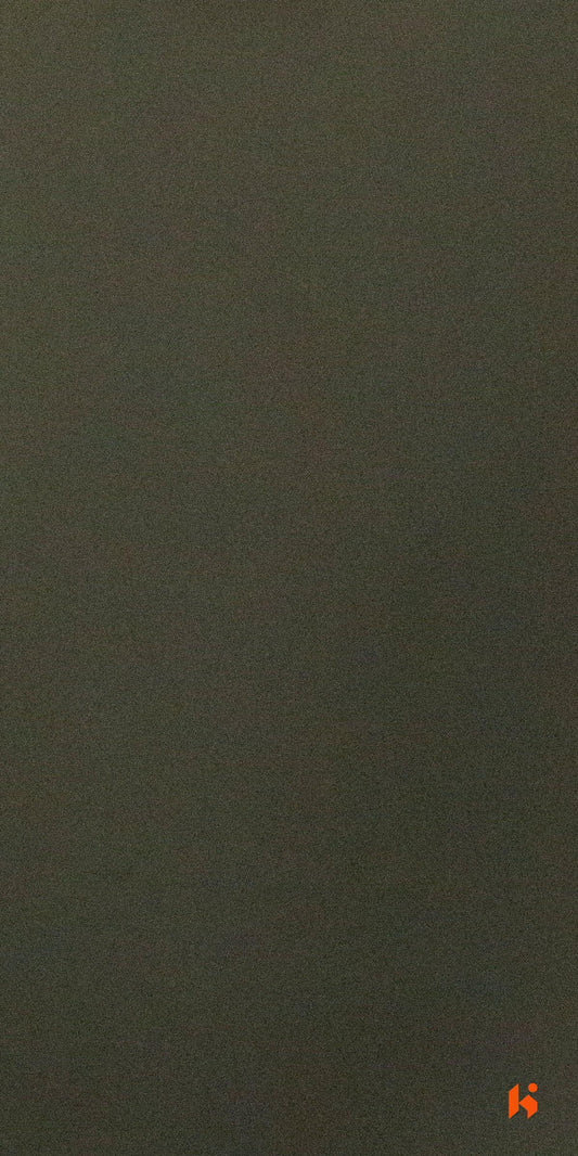 Greenlam Laminate 1mm - 931 - Shimmer