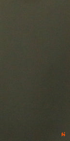 Greenlam Laminate 1mm - 931 - Shimmer